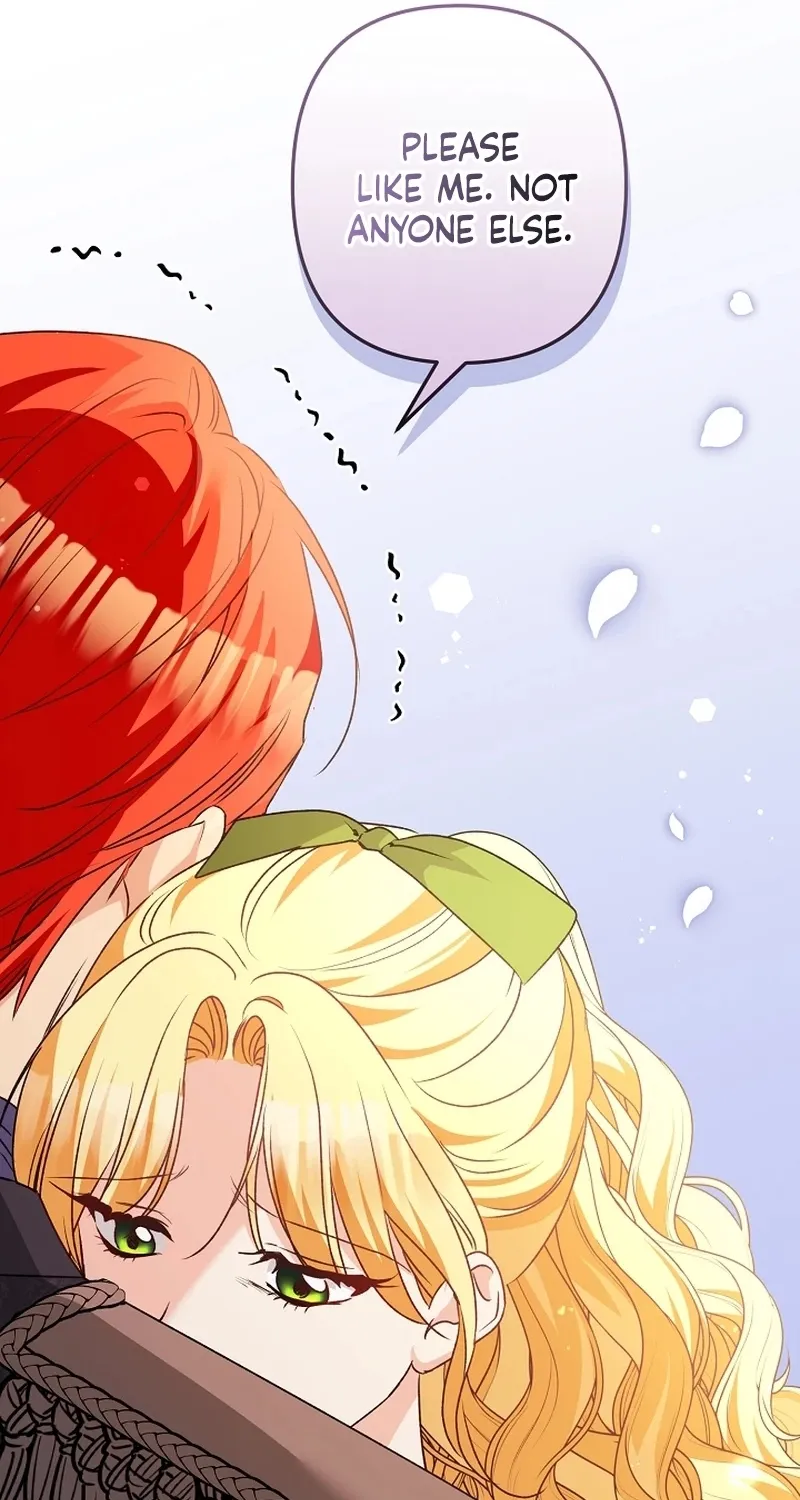 I Want a Divorce, Please Stop Obsessing Over Me! Chapter 17 page 14 - 