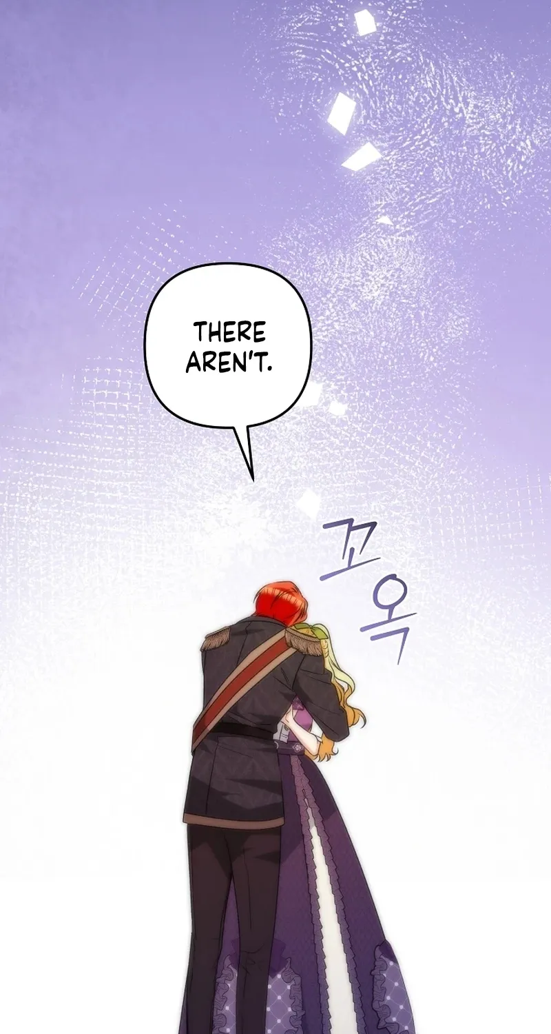 I Want a Divorce, Please Stop Obsessing Over Me! Chapter 17 page 16 - 