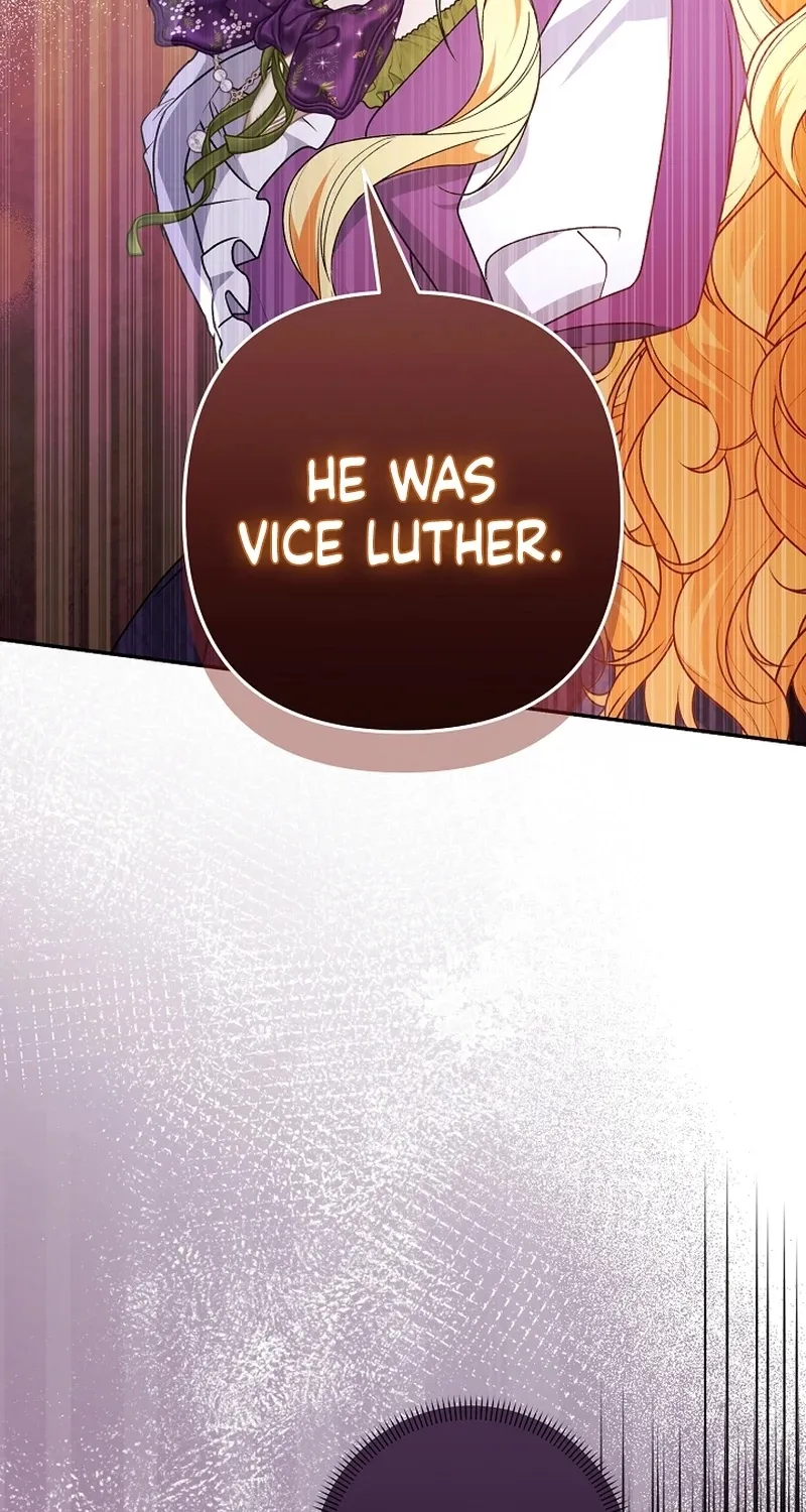 I Want a Divorce, Please Stop Obsessing Over Me! Chapter 17 page 3 - 