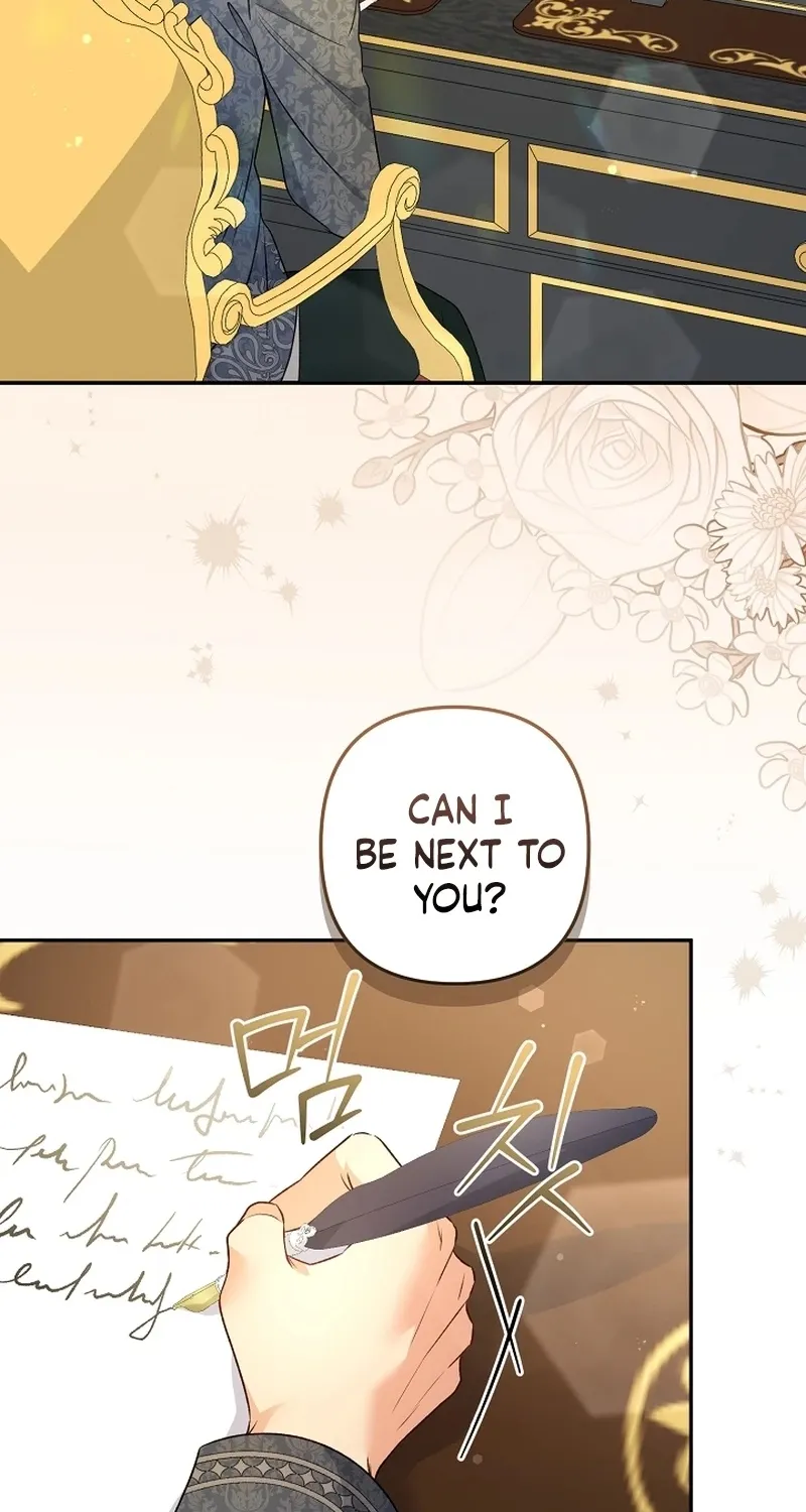 I Want a Divorce, Please Stop Obsessing Over Me! Chapter 17 page 29 - 