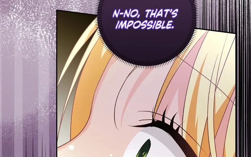 I Want a Divorce, Please Stop Obsessing Over Me! Chapter 17 page 4 - 