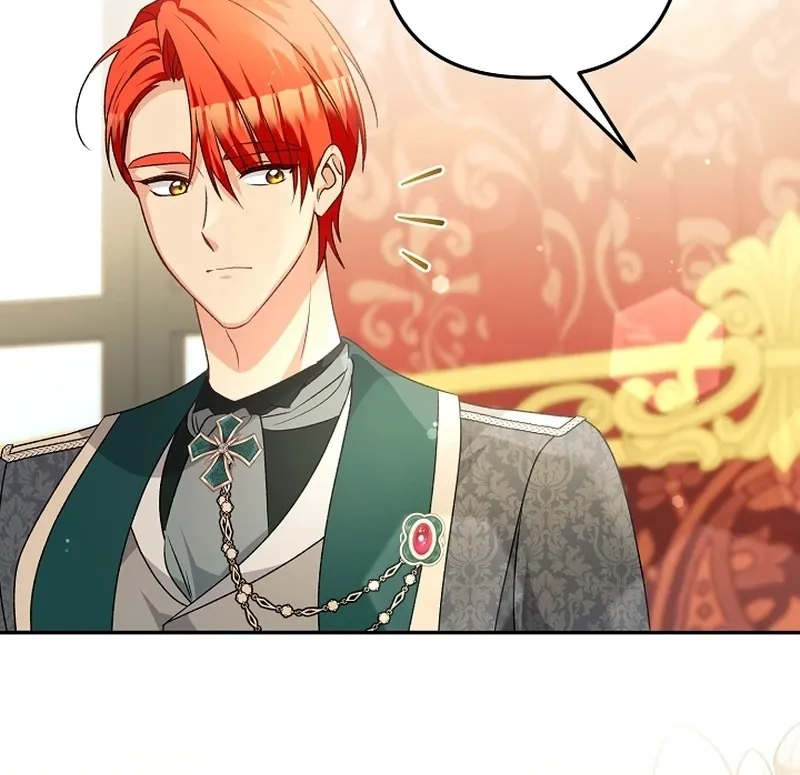 I Want a Divorce, Please Stop Obsessing Over Me! Chapter 17 page 40 - 