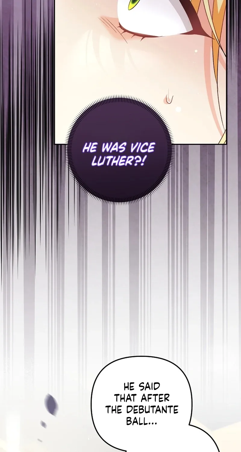 I Want a Divorce, Please Stop Obsessing Over Me! Chapter 17 page 5 - 