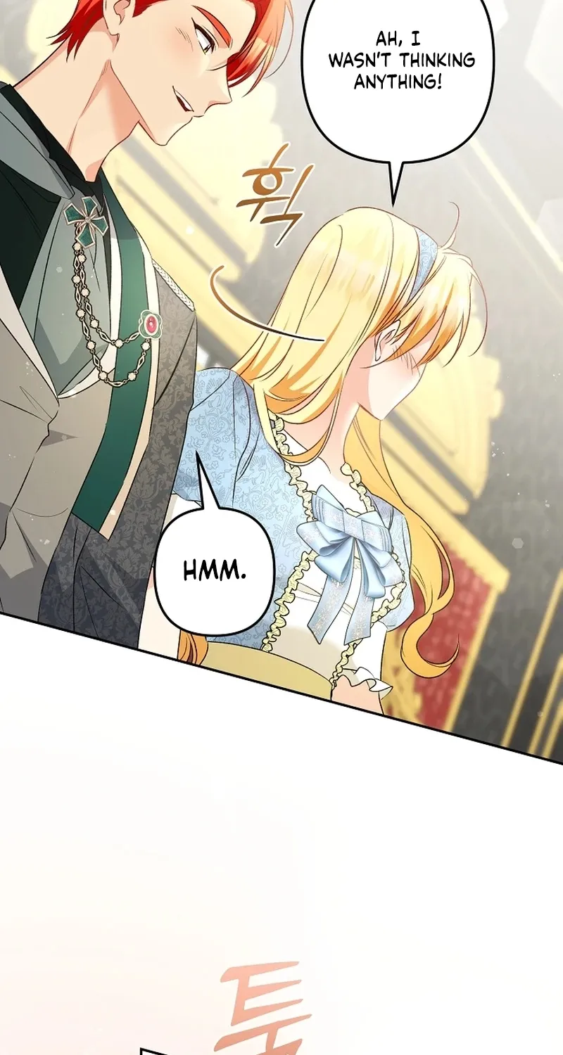 I Want a Divorce, Please Stop Obsessing Over Me! Chapter 17 page 66 - 