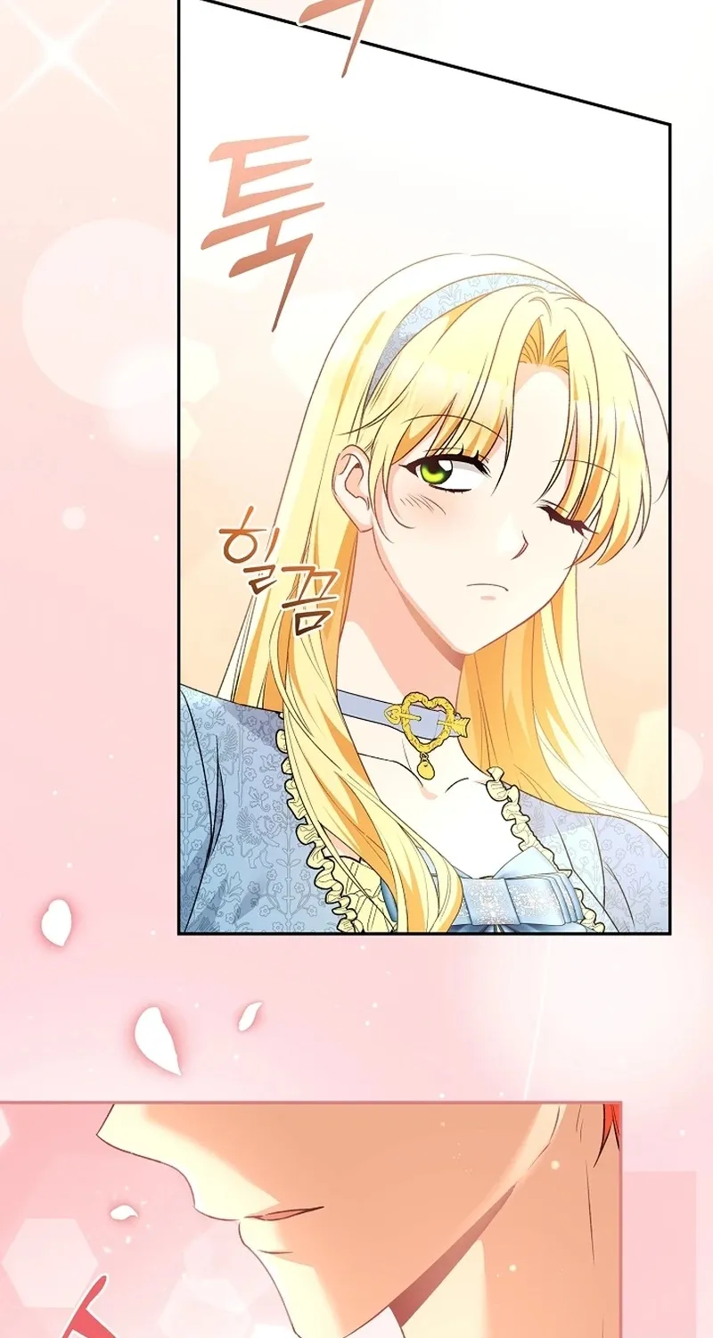 I Want a Divorce, Please Stop Obsessing Over Me! Chapter 17 page 67 - 