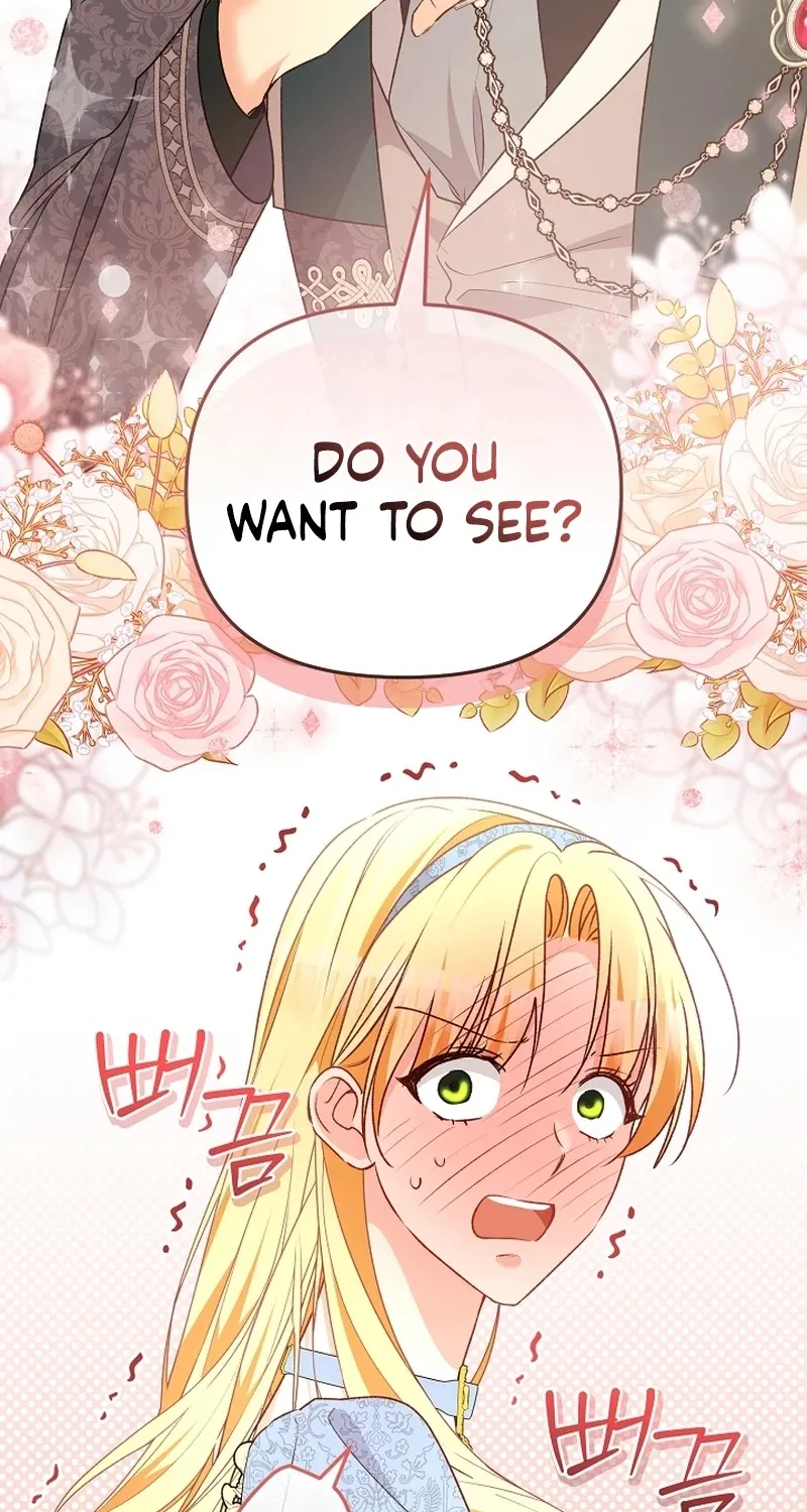 I Want a Divorce, Please Stop Obsessing Over Me! Chapter 17 page 70 - 