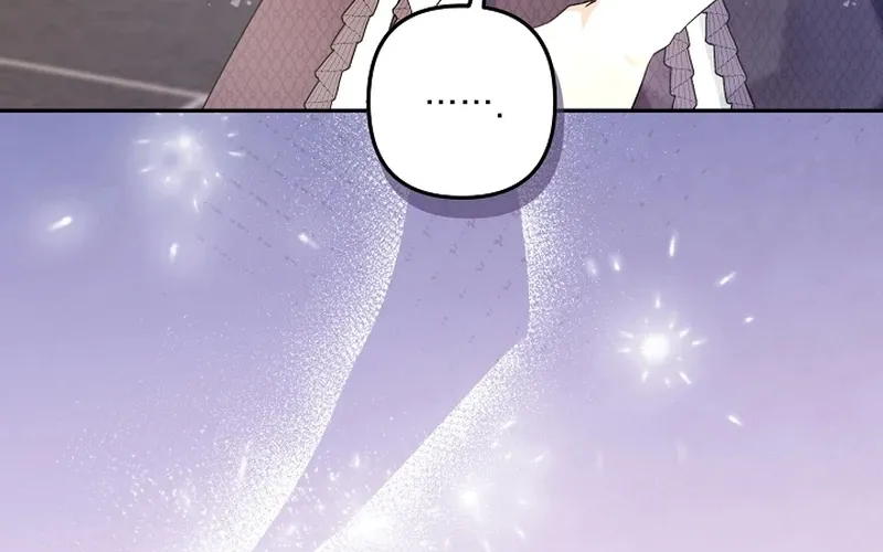 I Want a Divorce, Please Stop Obsessing Over Me! Chapter 17 page 8 - 