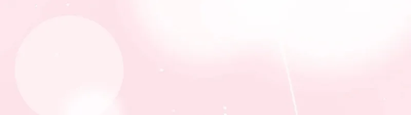 I Want a Divorce, Please Stop Obsessing Over Me! Chapter 17 page 75 - 