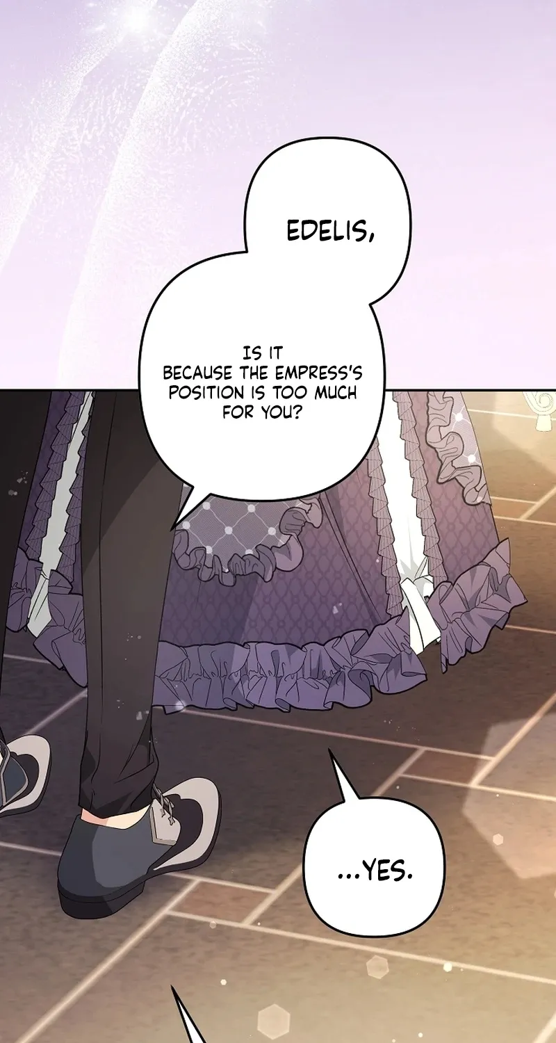 I Want a Divorce, Please Stop Obsessing Over Me! Chapter 17 page 9 - 