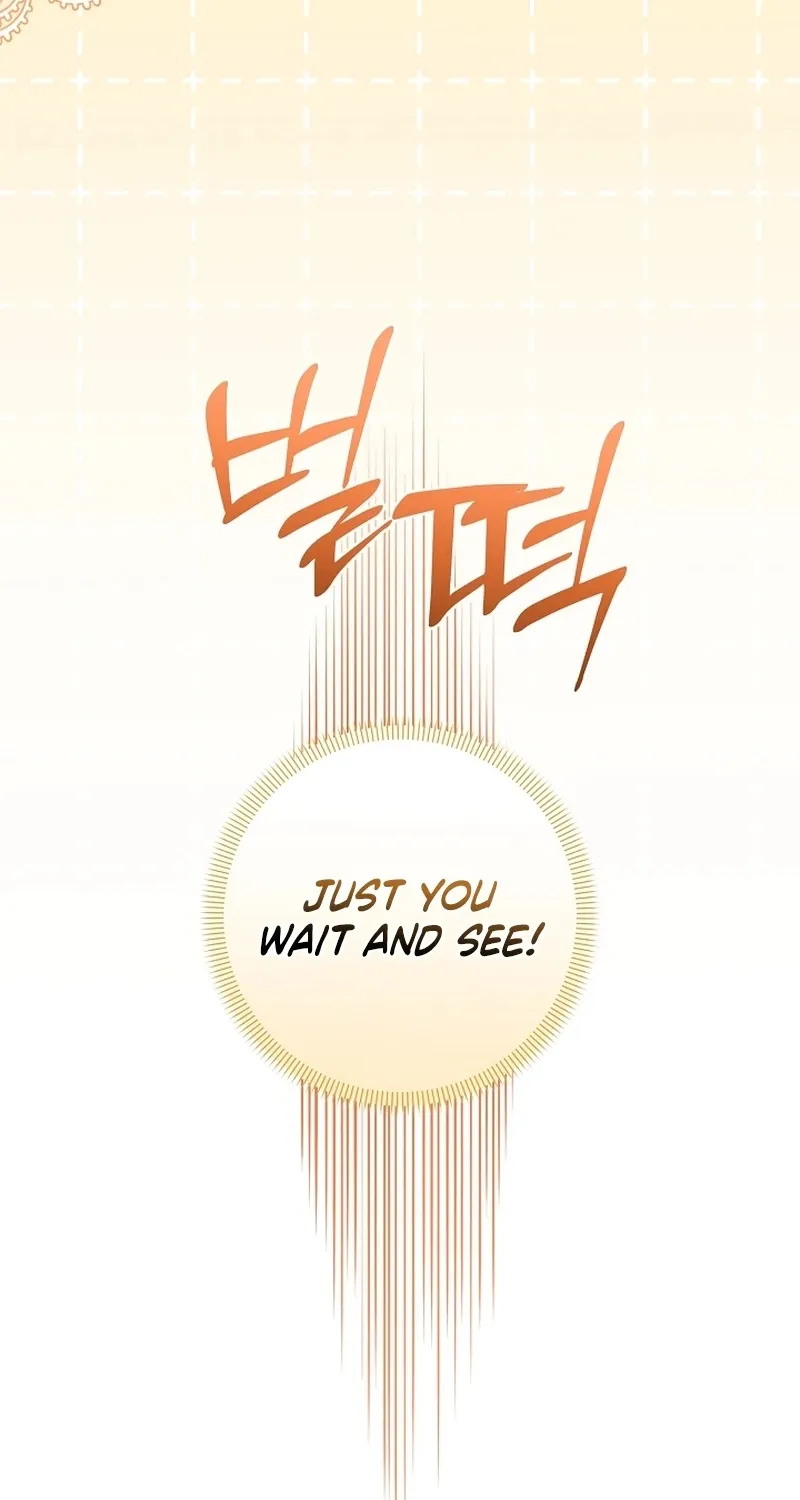 I Want a Divorce, Please Stop Obsessing Over Me! Chapter 17 page 84 - 