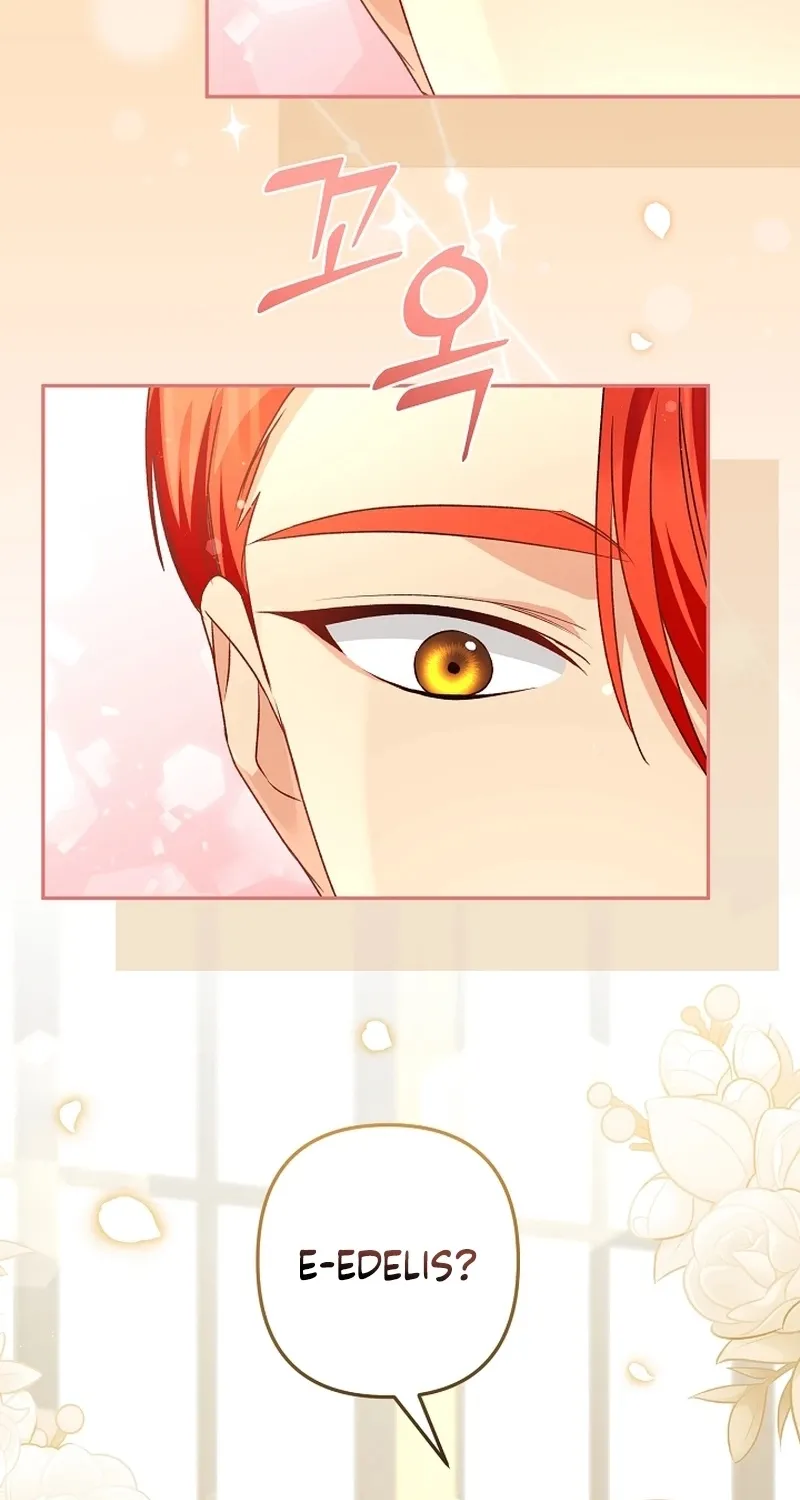 I Want a Divorce, Please Stop Obsessing Over Me! Chapter 17 page 87 - 