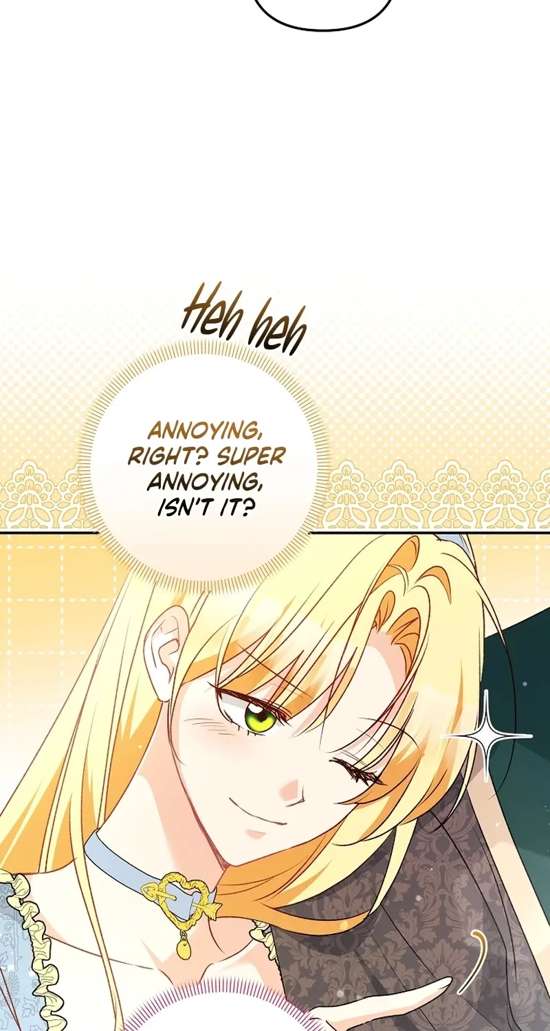I Want a Divorce, Please Stop Obsessing Over Me! Chapter 17 page 89 - 