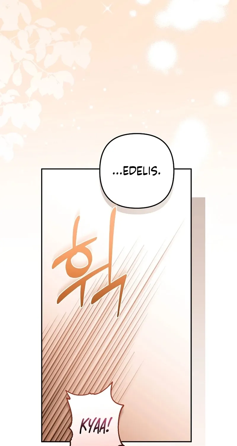 I Want a Divorce, Please Stop Obsessing Over Me! Chapter 17 page 93 - 