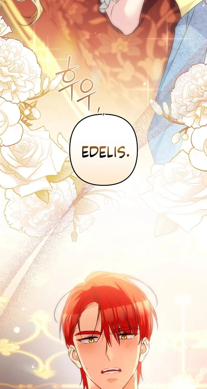 I Want a Divorce, Please Stop Obsessing Over Me! Chapter 17 page 96 - 