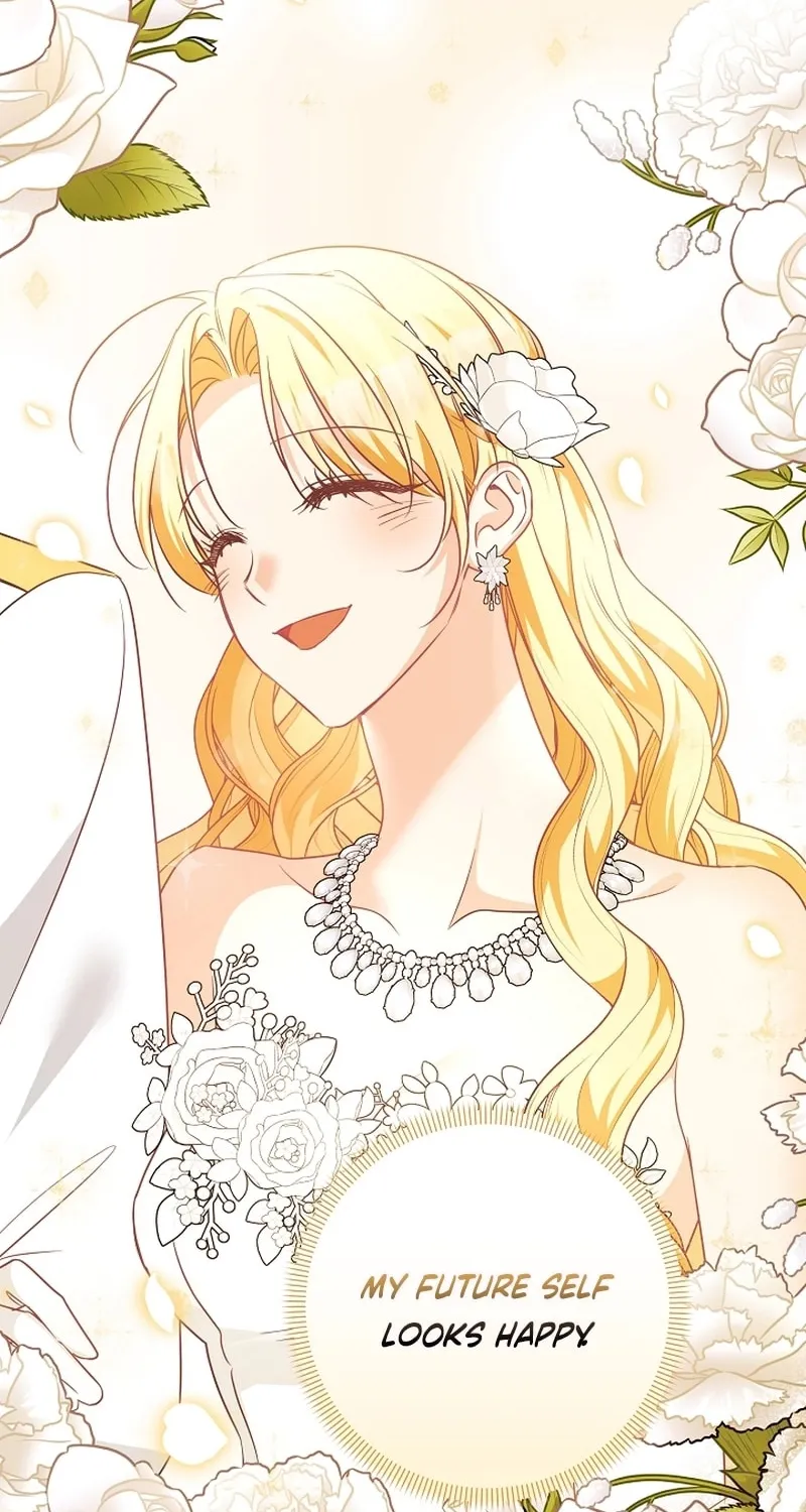 I Want a Divorce, Please Stop Obsessing Over Me! Chapter 18 page 107 - 