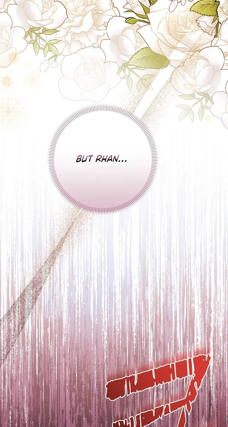 I Want a Divorce, Please Stop Obsessing Over Me! Chapter 18 page 108 - 