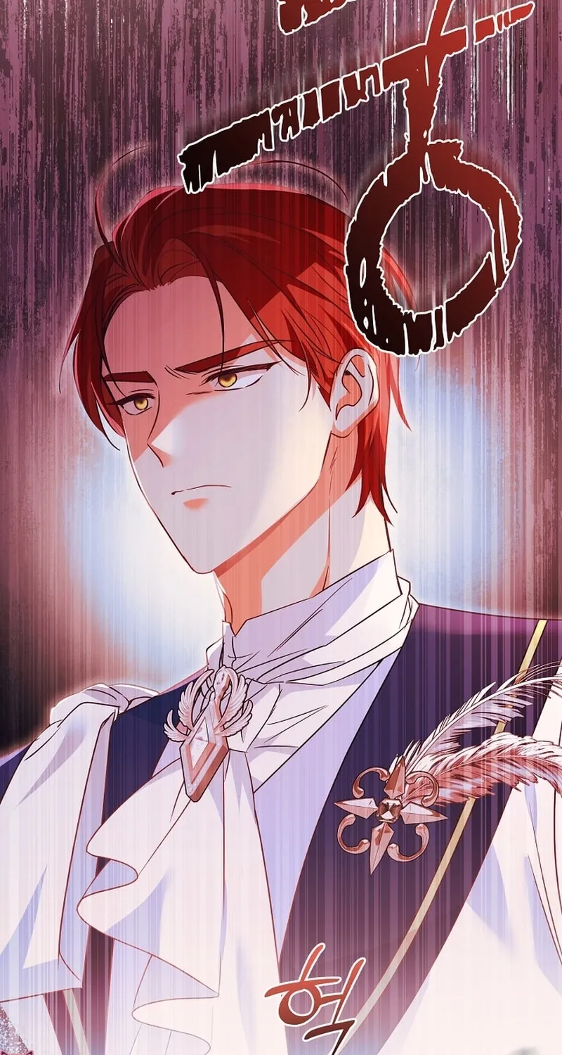 I Want a Divorce, Please Stop Obsessing Over Me! Chapter 18 page 109 - 