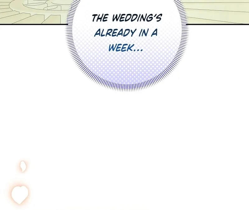 I Want a Divorce, Please Stop Obsessing Over Me! Chapter 18 page 12 - 