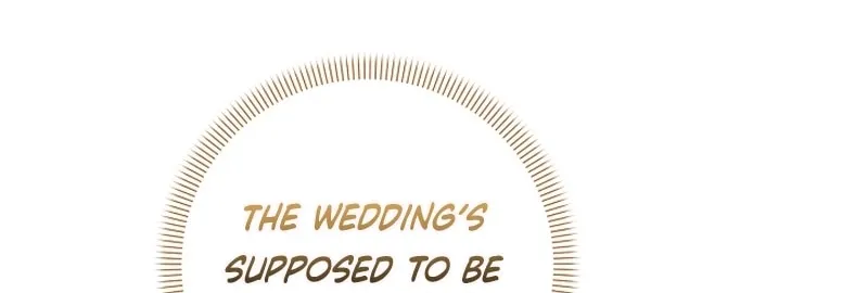 I Want a Divorce, Please Stop Obsessing Over Me! Chapter 18 page 112 - 