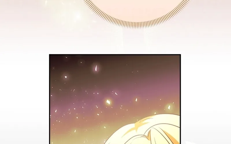 I Want a Divorce, Please Stop Obsessing Over Me! Chapter 18 page 116 - 