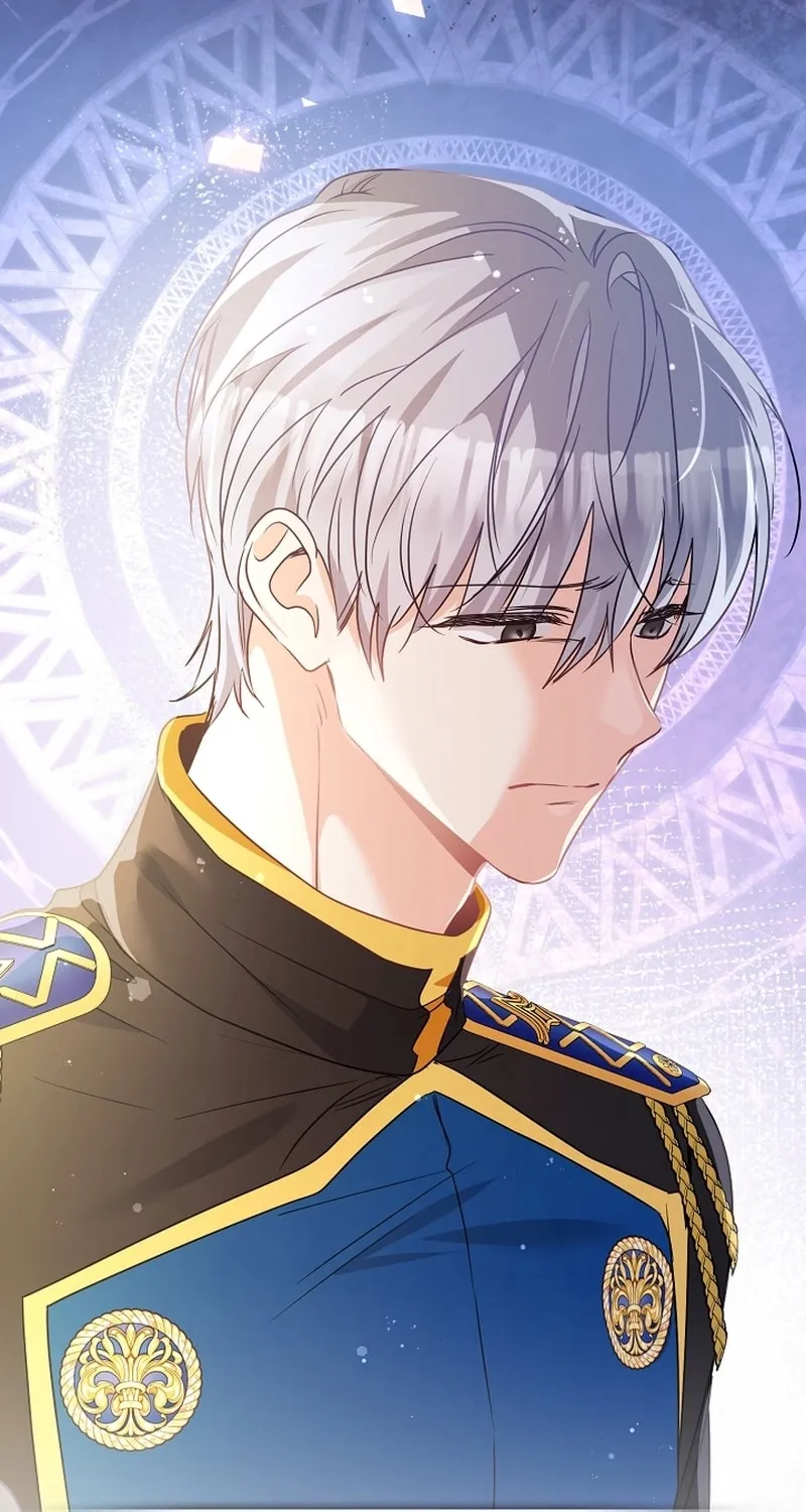 I Want a Divorce, Please Stop Obsessing Over Me! Chapter 18 page 118 - 