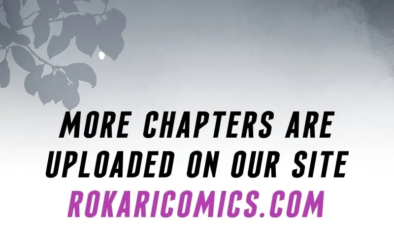 I Want a Divorce, Please Stop Obsessing Over Me! Chapter 18 page 120 - 