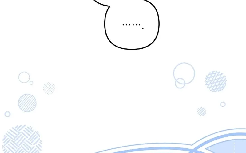 I Want a Divorce, Please Stop Obsessing Over Me! Chapter 18 page 20 - 