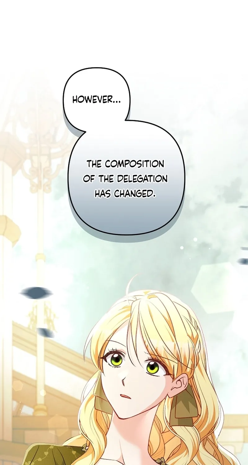 I Want a Divorce, Please Stop Obsessing Over Me! Chapter 18 page 26 - 
