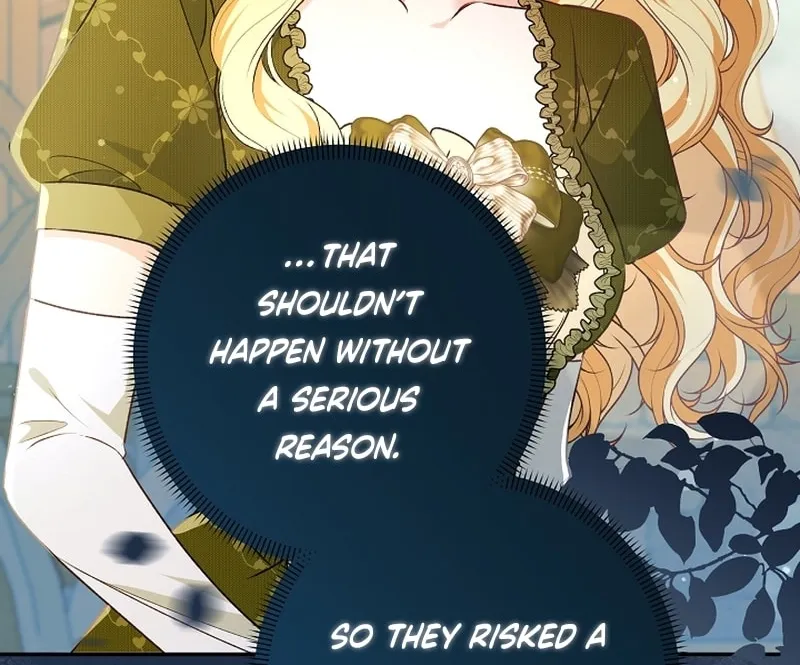 I Want a Divorce, Please Stop Obsessing Over Me! Chapter 18 page 27 - 