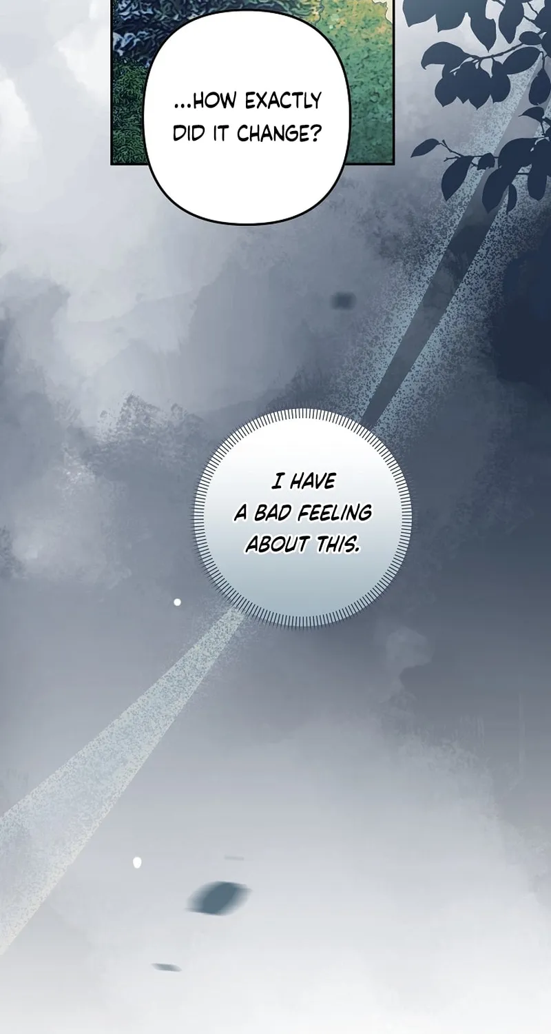 I Want a Divorce, Please Stop Obsessing Over Me! Chapter 18 page 29 - 