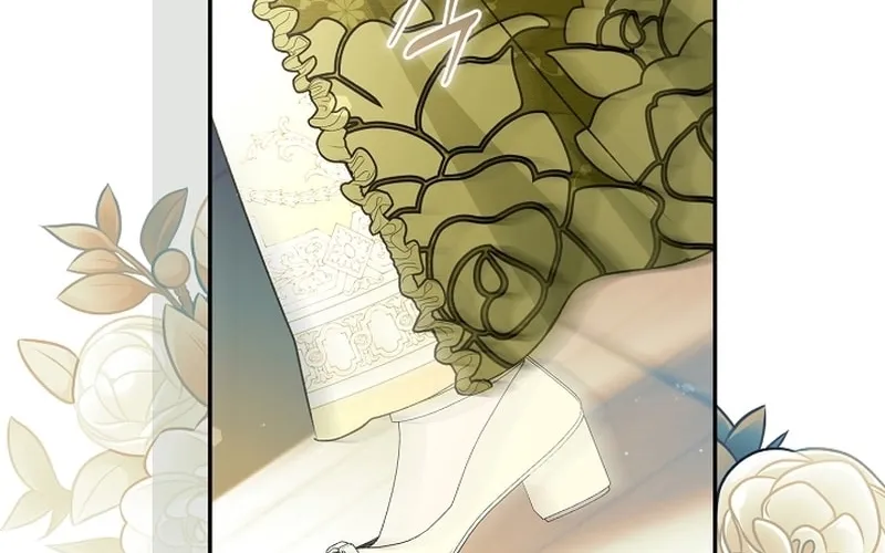 I Want a Divorce, Please Stop Obsessing Over Me! Chapter 18 page 31 - 
