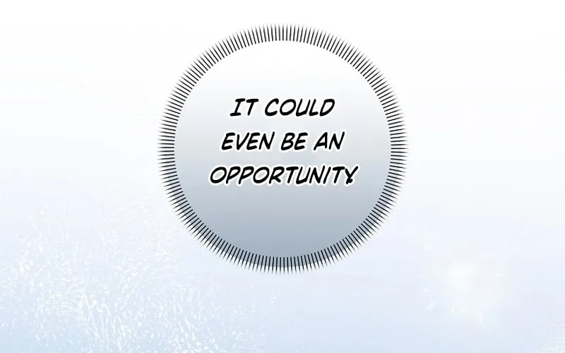 I Want a Divorce, Please Stop Obsessing Over Me! Chapter 18 page 35 - 