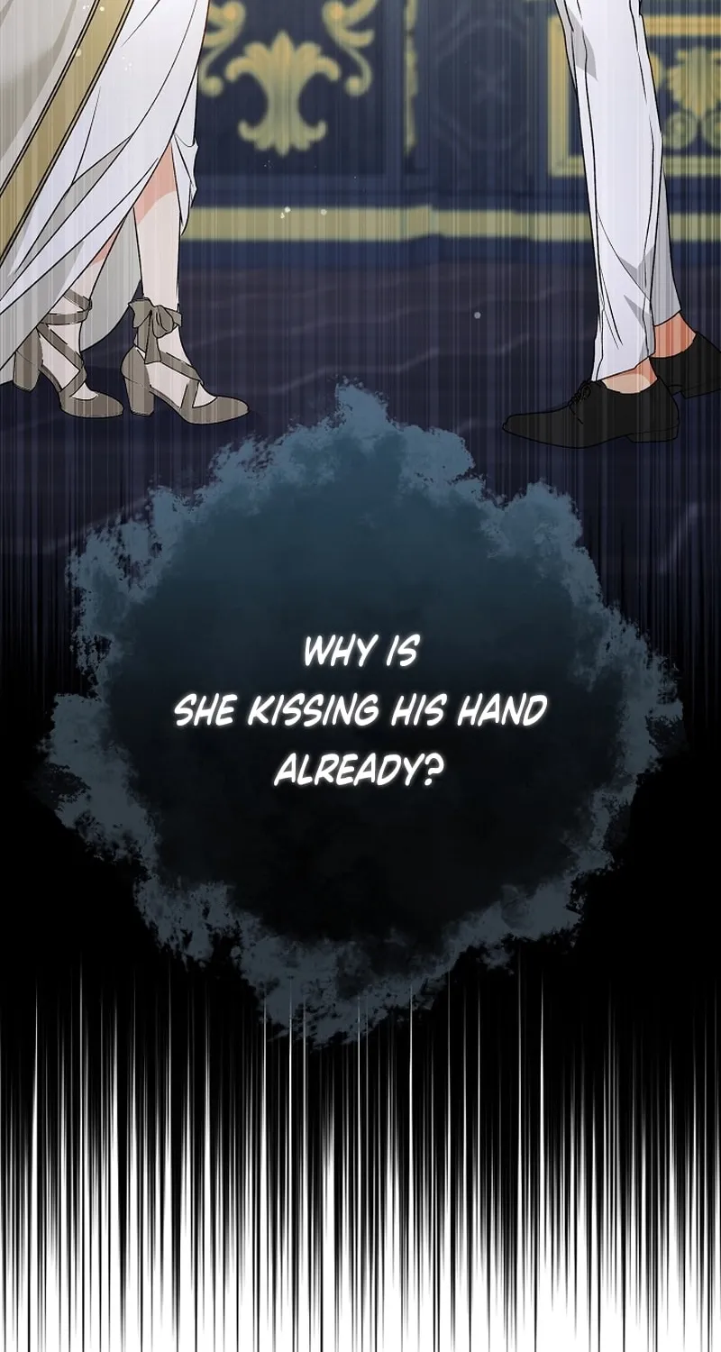 I Want a Divorce, Please Stop Obsessing Over Me! Chapter 18 page 41 - 