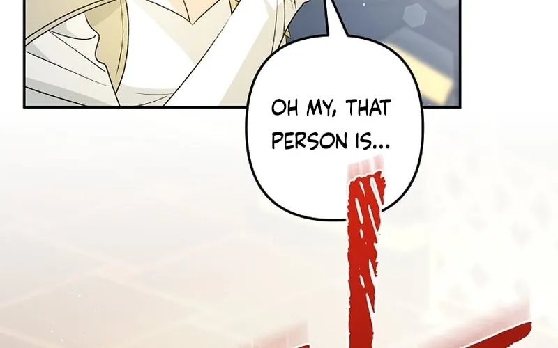 I Want a Divorce, Please Stop Obsessing Over Me! Chapter 18 page 46 - 