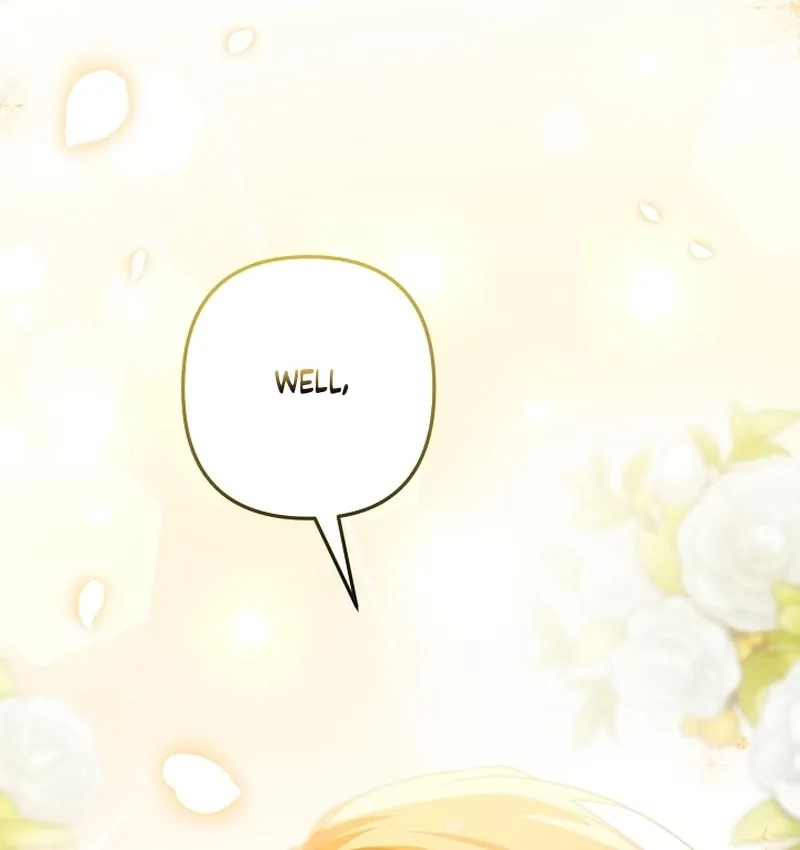 I Want a Divorce, Please Stop Obsessing Over Me! Chapter 18 page 64 - 
