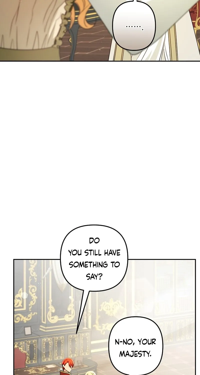 I Want a Divorce, Please Stop Obsessing Over Me! Chapter 18 page 67 - 