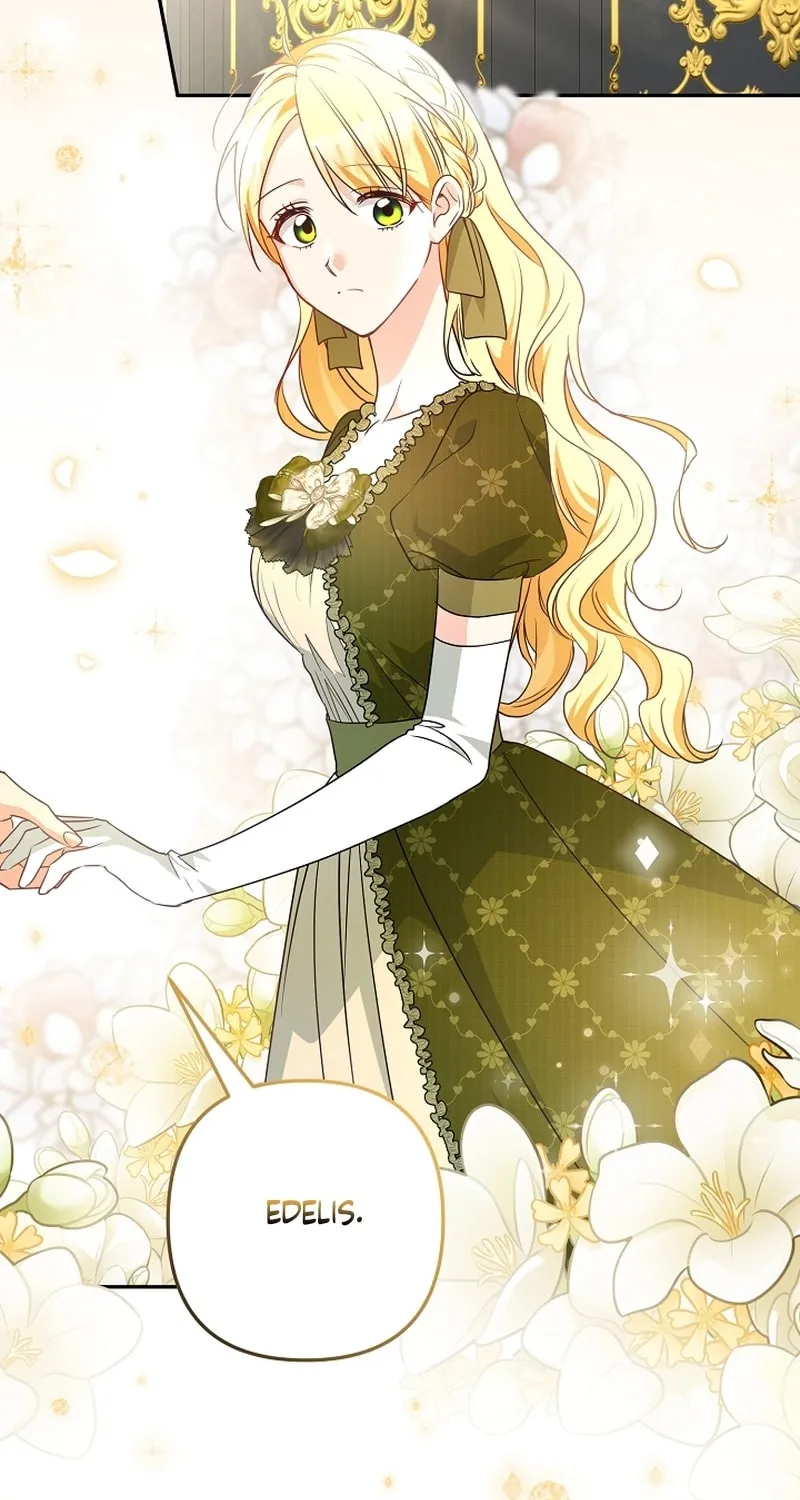 I Want a Divorce, Please Stop Obsessing Over Me! Chapter 18 page 70 - 