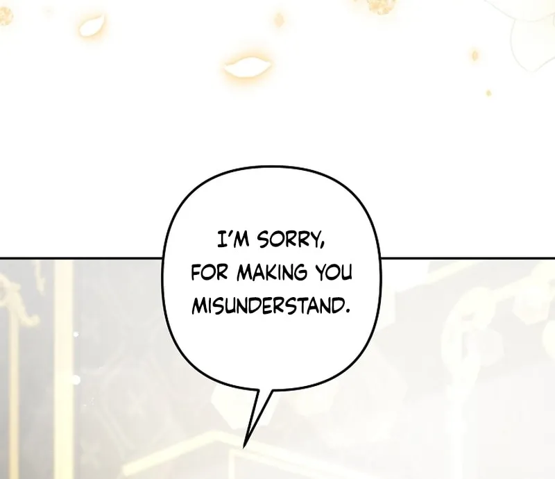 I Want a Divorce, Please Stop Obsessing Over Me! Chapter 18 page 71 - 