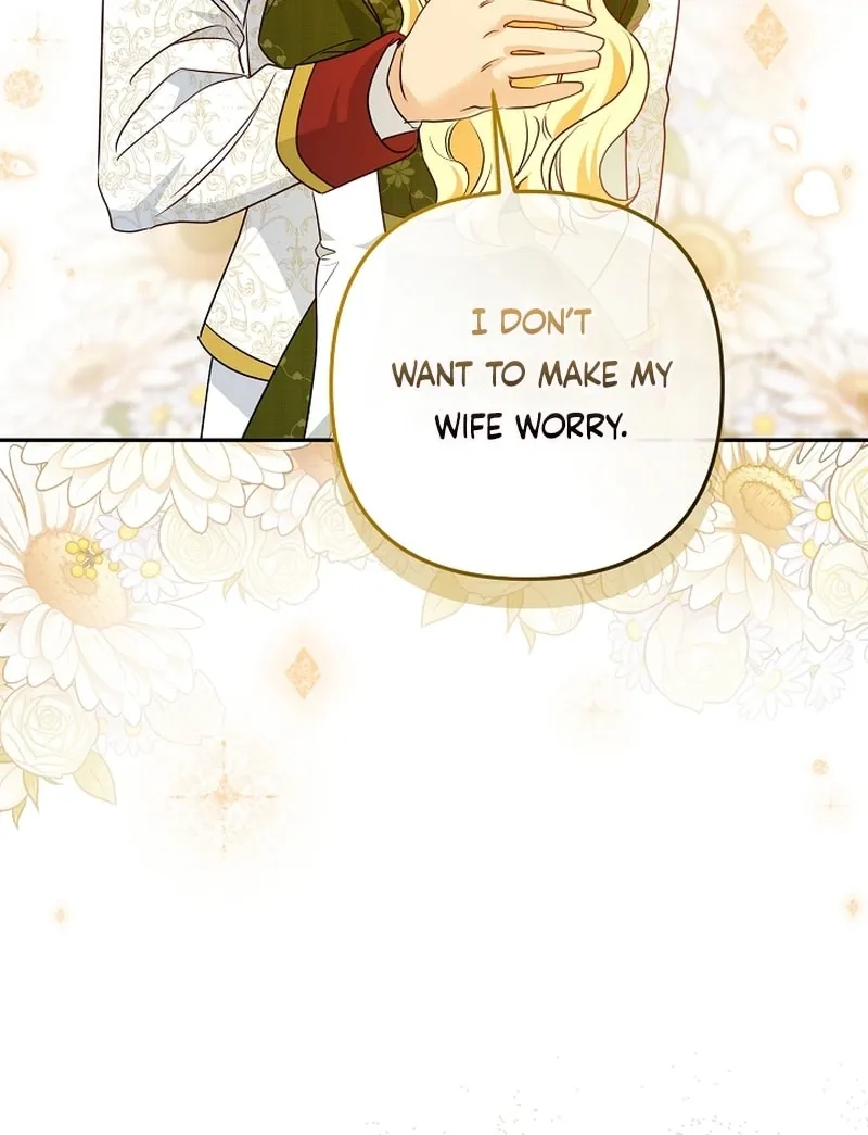 I Want a Divorce, Please Stop Obsessing Over Me! Chapter 18 page 77 - 