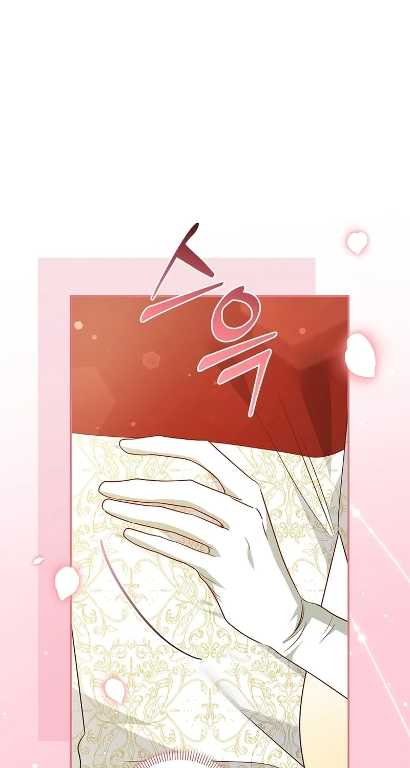 I Want a Divorce, Please Stop Obsessing Over Me! Chapter 18 page 82 - 