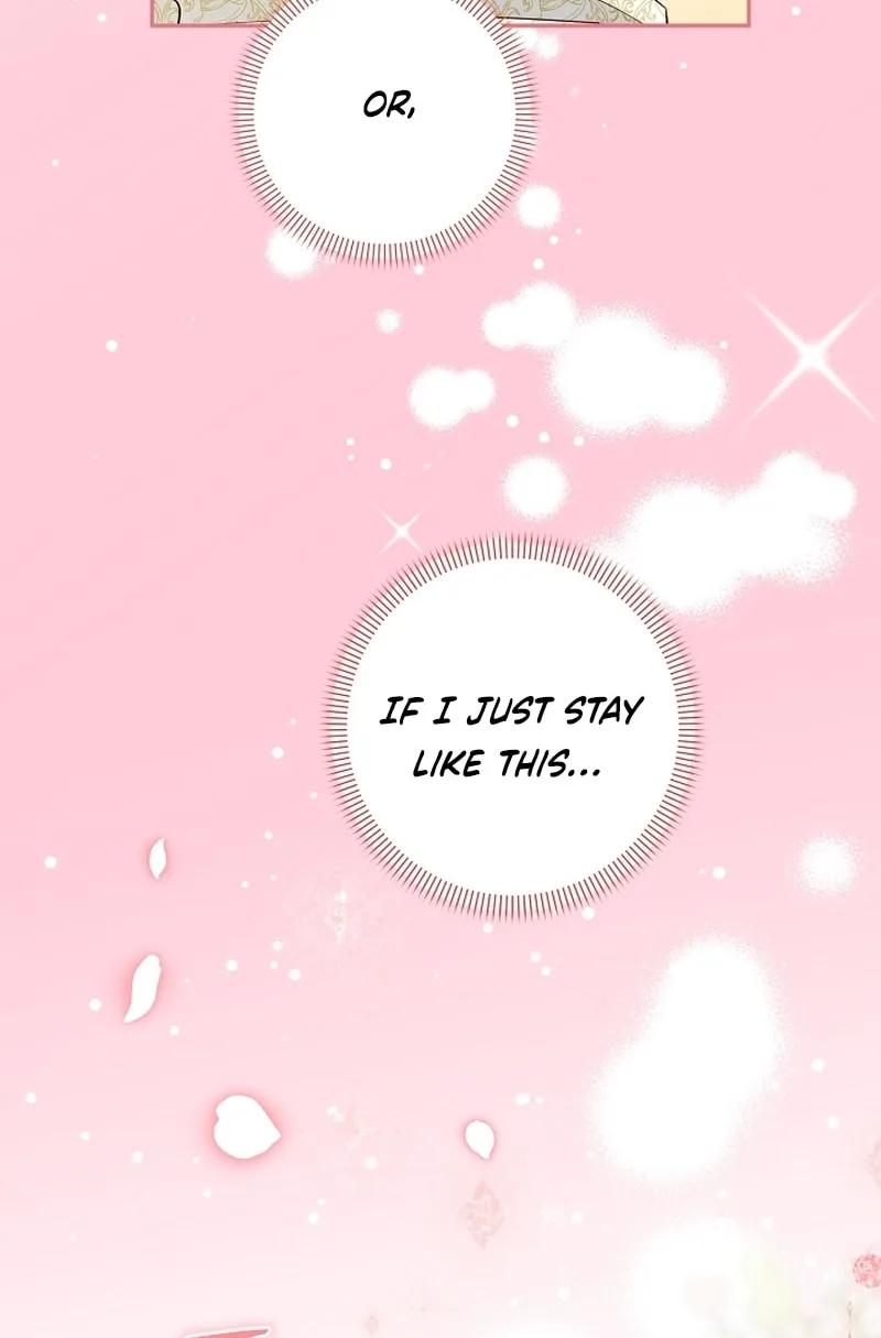 I Want a Divorce, Please Stop Obsessing Over Me! Chapter 18 page 83 - 