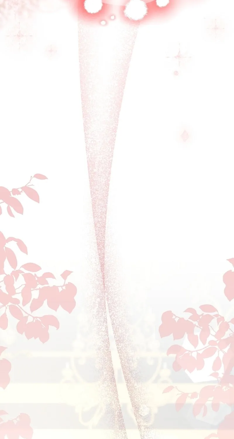 I Want a Divorce, Please Stop Obsessing Over Me! Chapter 18 page 86 - 