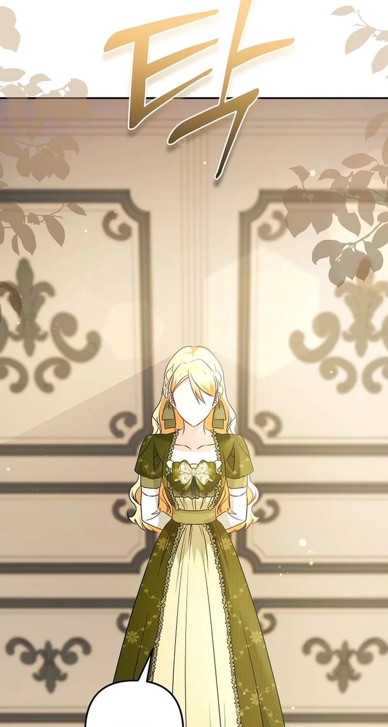 I Want a Divorce, Please Stop Obsessing Over Me! Chapter 18 page 90 - 