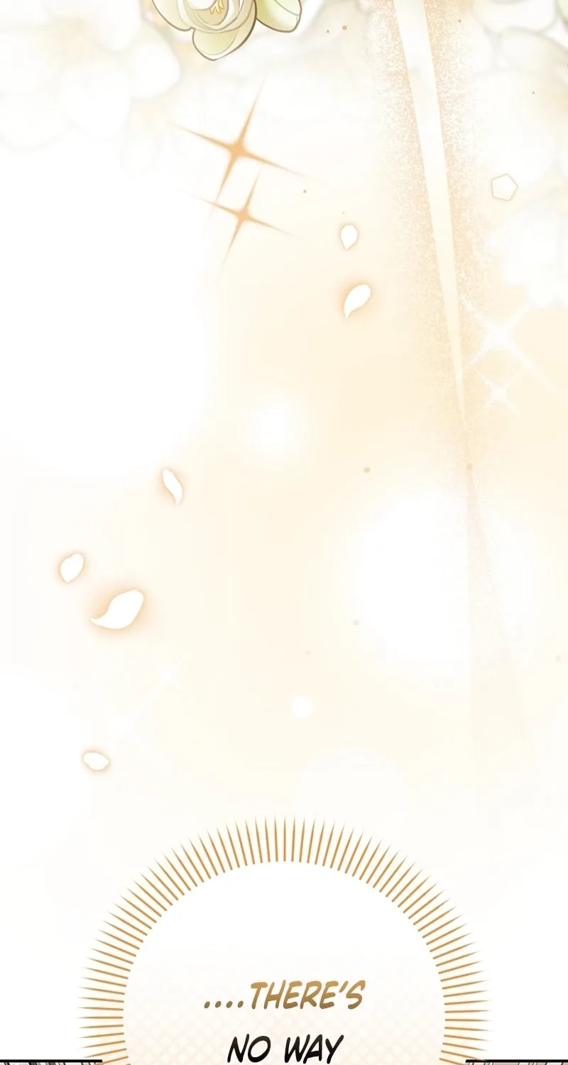 I Want a Divorce, Please Stop Obsessing Over Me! Chapter 18 page 93 - 