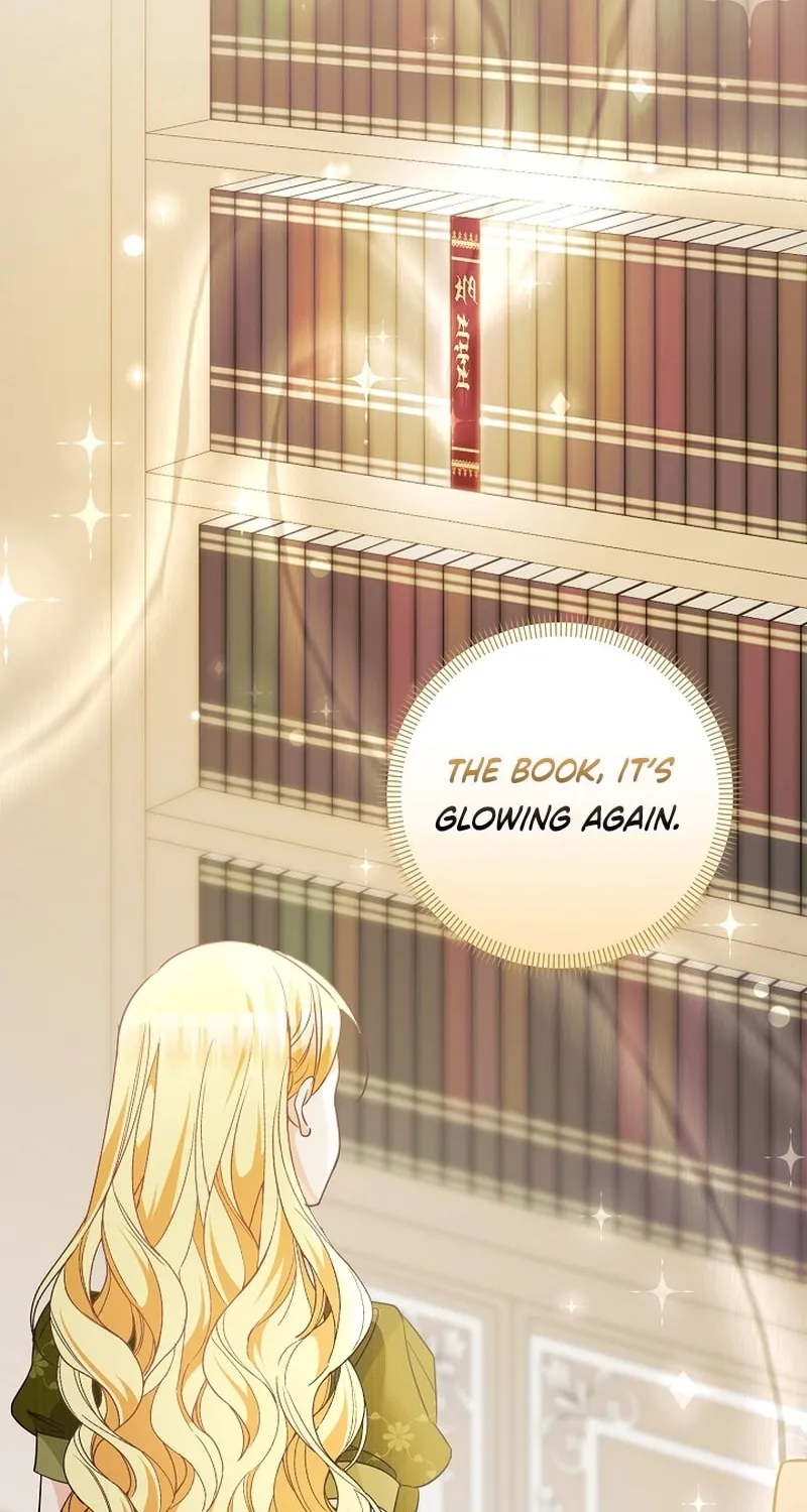 I Want a Divorce, Please Stop Obsessing Over Me! Chapter 18 page 97 - 