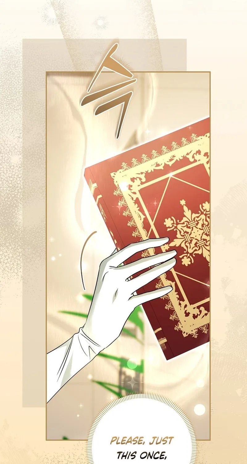 I Want a Divorce, Please Stop Obsessing Over Me! Chapter 18 page 99 - 