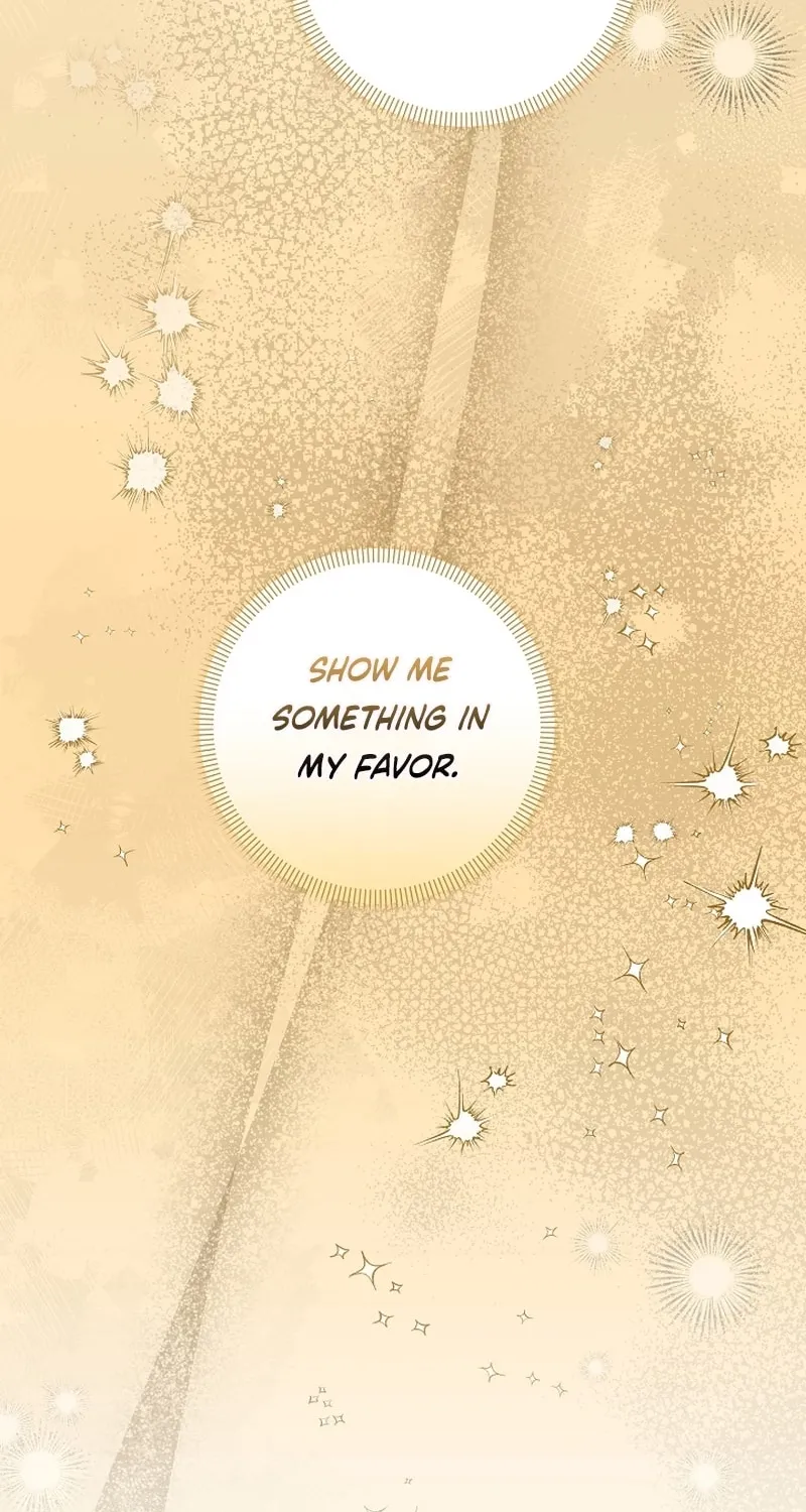 I Want a Divorce, Please Stop Obsessing Over Me! Chapter 18 page 100 - 