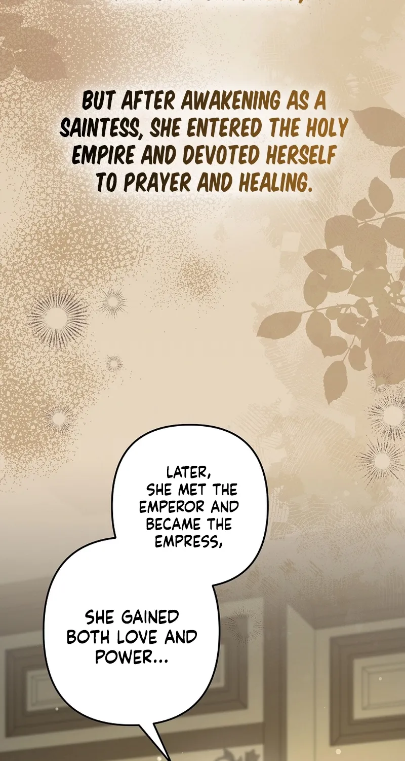 I Want a Divorce, Please Stop Obsessing Over Me! Chapter 19 page 11 - 