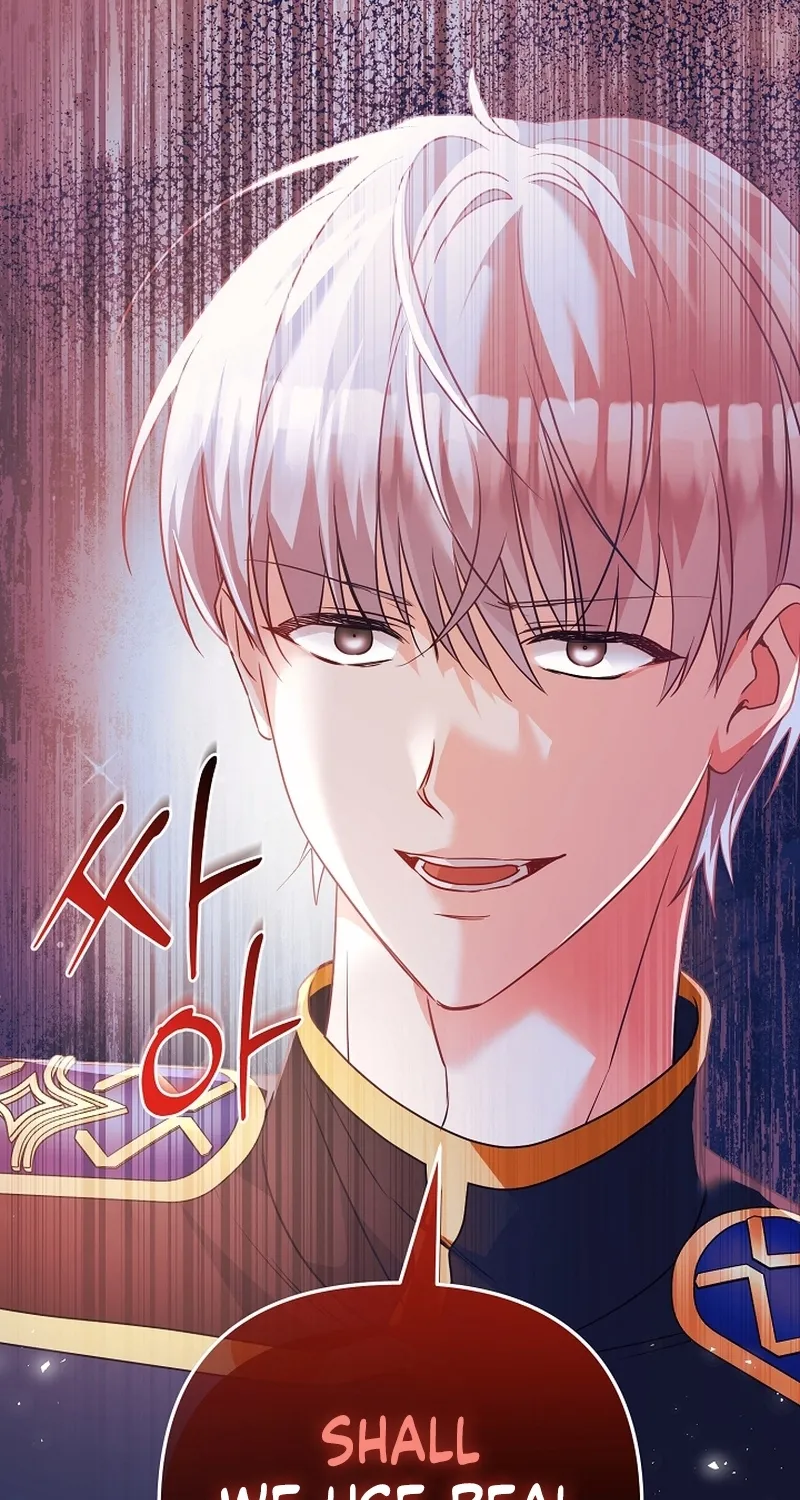 I Want a Divorce, Please Stop Obsessing Over Me! Chapter 19 page 101 - 