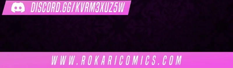 I Want a Divorce, Please Stop Obsessing Over Me! Chapter 19 page 106 - 